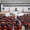 Τουρκία: Το κοινοβούλιο ενέκρινε την παράταση της ανάπτυξης στρατευμάτων σε Συρία και Ιράκ