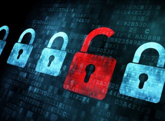 H McAfee υπολογίζει το κόστος του κυβερνοεγκλήματος σε 600 δισ. δολάρια το έτος