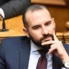 Ο Τζανακόπουλος περιγράφει τι θα μοιράσει ο Τσίπρας στη ΔΕΘ