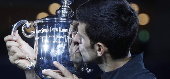 Α’ τηλεοπτική μετάδοση στην ΕΡΤ: “Good”