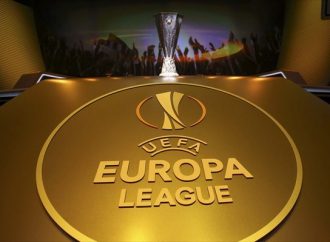 Europa League: «Παρέλαση» της Λειψίας στη Νάπολη
