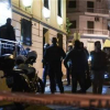 Στη «φάκα» της αντιτρομοκρατικής η «κόζα νόστρα» των φυλακών Κορυδαλλού