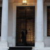Ταχείς ρυθμοί για τις Πρέσπες