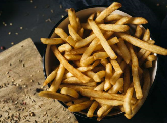 Οι τρεις αλλαγές για τους κατόχους Ι.Χ αυτοκινήτων στα Τέλη Κυκλοφορίας. Από 22 έως 828 ευρώ τα Τέλη Κυκλοφορίας για το 2017.