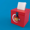 Τουρκία: “Μαγειρεύοντας” εκλογικούς καταλόγους