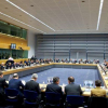 Στο Eurogroup Μαρτίου η απόφαση για την επιστροφή των €600 εκατ. στην Ελλάδα