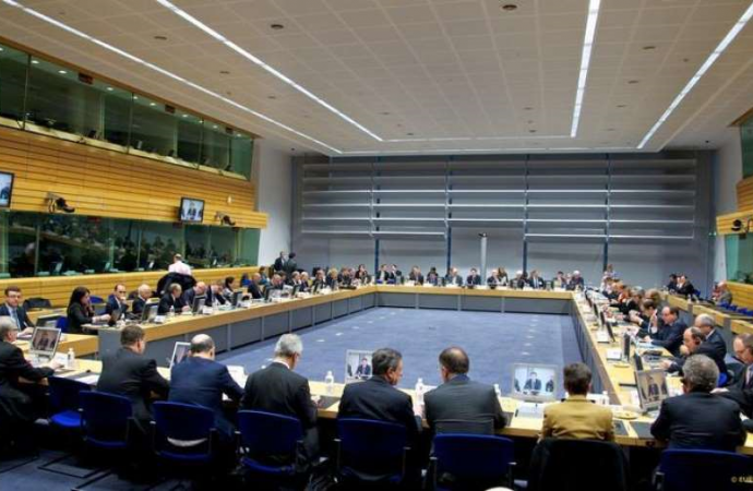 Στο Eurogroup Μαρτίου η απόφαση για την επιστροφή των €600 εκατ. στην Ελλάδα