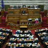 Μπούμερανγκ για Τσίπρα η συνταγματική αναθεώρηση