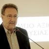 Στ. Πιτσιόρλας: Οι εκλογές θα γίνουν το φθινόπωρο