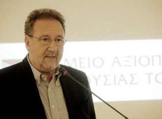 Στ. Πιτσιόρλας: Οι εκλογές θα γίνουν το φθινόπωρο