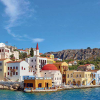 «Κρύβουν» το Καστελλόριζο