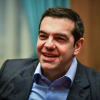 Τσίπρας: Αν χάσω τους 151 πάω σε πρόωρες εκλογές – Δεν θα κυβερνήσω με ψήφο ανοχής