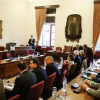 Ολοκληρώνεται η έρευνα για την Novartis: Έρχονται διώξεις
