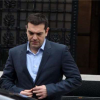 Και το όνομα αυτού… “ΣΥΡΙΖΑ – Προοδευτικές Δυνάμεις”