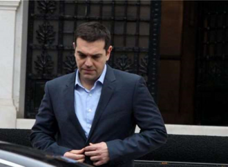 Και το όνομα αυτού… “ΣΥΡΙΖΑ – Προοδευτικές Δυνάμεις”