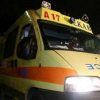 Τραγωδία στο Άργος: 17χρονος βρέθηκε απαγχονισμένος