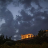 Κακοκαιρία: Αλλάζει το σκηνικό του καιρού από σήμερα