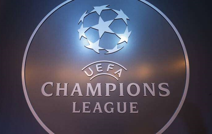 Champions League: «Μάχη» γιγάντων στην Αγγλία