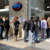 “Amber alert” για 337.907 ανέργους