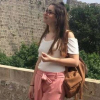 Τοπαλούδη: Φως στο μυστηριώδες τηλεφώνημα – Γι΄ αυτό κάλεσε τον πατέρα του δολοφόνου της