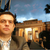 Κυβέρνηση: Αμηχανία για το “Μακεδονία” του Ζάεφ-Δύσκολο το τετ α τετ Τσίπρα με Ερντογάν