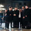 Άνοιξε μέτωπα η επίσκεψη Τσίπρα στην Τουρκία