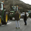 Τέλος τα μπλόκα των αγροτών: Αποχωρούν σταδιακά τα τρακτέρ