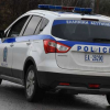 Ένας νεκρός από συμπλοκή αστυνομικών με κακοποιούς στην Κηφισιά