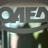 Προσλήψεις εποχικού προσωπικού στον ΟΑΕΔ