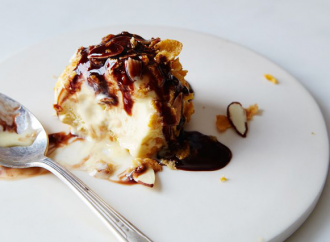 Φόβος και ταραχή για τον σεισμό 5,3 στα Ιωάννινα και τους μετασεισμούς…