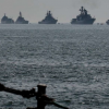 Η Ευρωπαϊκή Εβδομάδα Αστρονομίας στην Ελλάδα