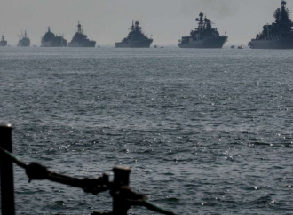 Η Ευρωπαϊκή Εβδομάδα Αστρονομίας στην Ελλάδα