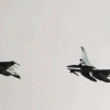Θρίλερ πάνω από το Αιγαίο με τουρκικό F16 – Ο αλτρουισμός των Ελλήνων πιλότων