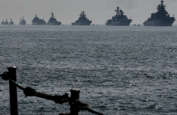 Η Ευρωπαϊκή Εβδομάδα Αστρονομίας στην Ελλάδα