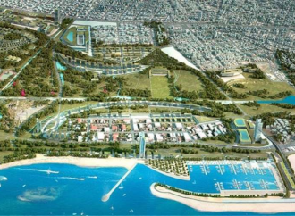 Υποτροφίες επιδότησης διδάκτρων αξίας 100€ από το Ωδείο ΦΟΡΜΙΓΞ