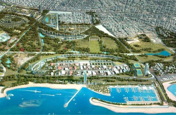 Υποτροφίες επιδότησης διδάκτρων αξίας 100€ από το Ωδείο ΦΟΡΜΙΓΞ