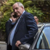 «Είπαν-ξείπαν» οι ΑΝΕΛ για τον Κουίκ: Δεν υπάρχουν πειθαρχικά μέτρα, δεν έχουν ληφθεί οριστικές αποφάσεις