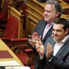 Πώς διαμορφώνεται το πολιτικό σκηνικό μετά τις Πρέσπες