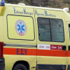 Ανδρας παρασύρθηκε από λεωφορείο στην Εθνική οδό Αγρινίου – Αντιρρίου