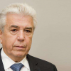 ΔΕΗ: Ζητά αυξήσεις στα τιμολόγια για να βγει στις αγορές