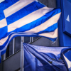 Γιατί η ΝΔ κατηγορεί το ΣΥΡΙΖΑ για εργαλειοποίηση της εκλογής Προέδρου της Δημοκρατίας