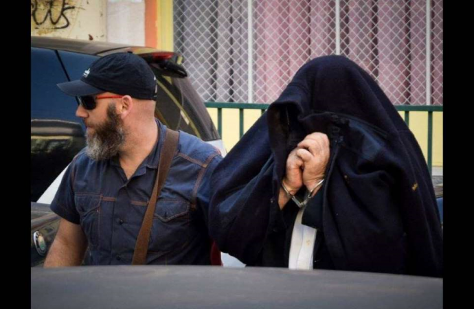 Γ. Κατρούγκαλος: Κανείς δεν αισθάνεται καλά που κόπηκε το ΕΚΑΣ – Το ΔΝΤ θέλει την κατάργηση 13ου – 14ου μισθού