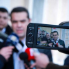Δύο μήνες μόνο κρίνουν το μέλλον του Αλέξη Τσίπρα