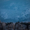 Κτηματολόγιο: Πώς θα αποφύγετε τις παγίδες στα τέλη για τα ακίνητα