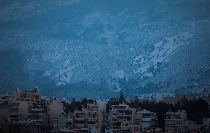 Κτηματολόγιο: Πώς θα αποφύγετε τις παγίδες στα τέλη για τα ακίνητα