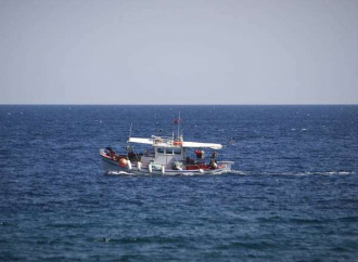 Πανικός στο Μαξίμου: Κατάρρευση ΣΥΡΙΖΑ: ALCO 7%, ΠΑΝ.ΜΑΚ. 11,5% μπροστά η ΝΔ