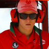 Κοντά στη Ferrari o Mick Schumacher