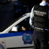 Νέες διώξεις για τον θάνατο της φοιτήτριας που πήδηξε από τον 9ο όροφο