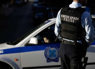 Νέες διώξεις για τον θάνατο της φοιτήτριας που πήδηξε από τον 9ο όροφο