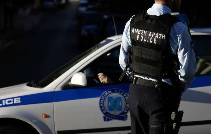 Νέες διώξεις για τον θάνατο της φοιτήτριας που πήδηξε από τον 9ο όροφο